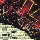 MTV Unplugged