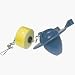 Lavelle Industries 65Bp Briggs Vacuity Toilet Fla 65BP