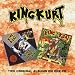 Live & Rockin'/Destination von King Kurt - alle Infos