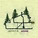 Home