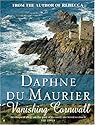 Vanishing Cornwall (Virago Modern Classics)