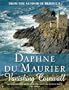 Vanishing Cornwall (Virago Modern Classics)