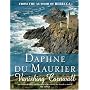 Vanishing Cornwall (Virago Modern Classics)
