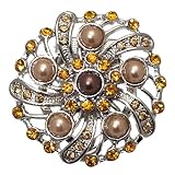 Iberis Silver