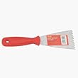 Do it Best Imports 311004 Quart Adhesive Spreader