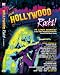 The Real Rock Of Ages Story - Hollywood Rocks!