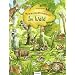 Mein erstes Wimmelbuch - Im Wald