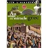 Au temps du miracle grec (1DVD)