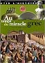 Au temps du miracle grec (1DVD)