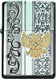 ZIPPO (ジッポー) ライター ZP 20SW EGL ZP 20SW EGL.MMの画像