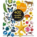 EyeLikeStickers:Colors(EyelikeStickers)