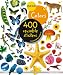 Eye Like Stickers: Colors (Eyelike Stickers)
