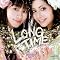 THE iDOLM@STER Vol.05 �iDJCD�E���W�ICD�EDVD�j