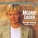 Nach-Mozart: Lieder