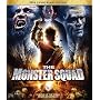 The Monster Squad (20th Anniversary Edition) [Blu-ray]