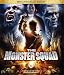 The Monster Squad (20th Anniversary Edition) [Blu-ray]