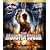 The Monster Squad (20th Anniversary Edition) [Blu-ray]