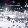 Planet of Ice (2xLP)