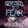 Nothing to Fear