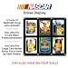 Various Brands John Andretti 6 Card Lot