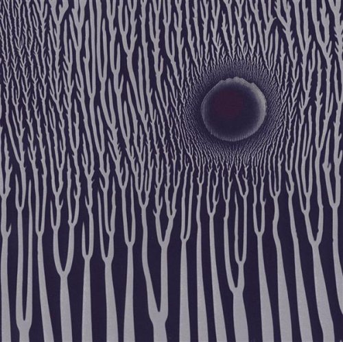 Dylan Carlson
