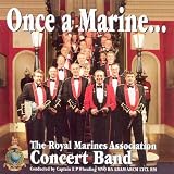 Once a Marine
