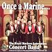 Once a Marine