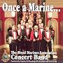 Once a Marine