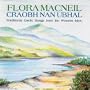 Craobh Nan Ubhal (Traditional Gaelic Songs from the Western Isles)