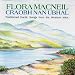 Craobh Nan Ubhal (Traditional Gaelic Songs from the Western Isles)
