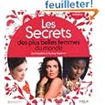 D�tails sur le produit