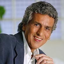 Toto Cutugno