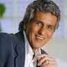 Image of Toto Cutugno