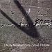 Steve Tilston-Life By Misadventure