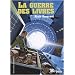 La guerre des livres