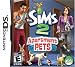  : The Sims 2: Apartment Pets