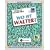Wo ist Walter? Mit magischer Lupe: Das-kleine-Wimmel-Bilder-Spiel-Buch