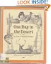 One Day in the Desert