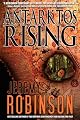 Antarktos Rising