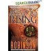 Antarktos Rising - A Novel