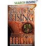 Antarktos Rising - A Novel