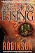 Antarktos Rising - A Novel width=