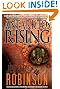 Antarktos Rising - A Novel