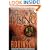 Antarktos Rising - A Novel