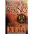 Antarktos Rising - a Novel