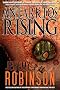 Antarktos Rising - A Novel