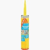 Sika Corp. C437525 Sikaflex Construction Sealant
