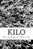Kilo