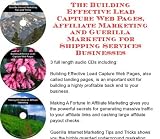 Shipping Business Services Books