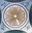 Visions of Heaven: The Dome in European Architecture